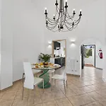 Lejlighed Casa Julia - Dunas Douradas Faro