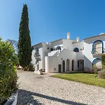 Apartment Casa Julia - Dunas Douradas