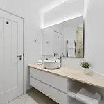 Apartman Casa Julia - Dunas Douradas *