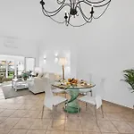 Apartman Casa Julia - Dunas Douradas *