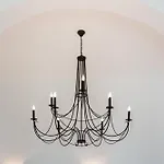Apartman Casa Julia - Dunas Douradas *