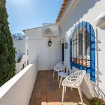 Apartman Casa Julia - Dunas Douradas Faro