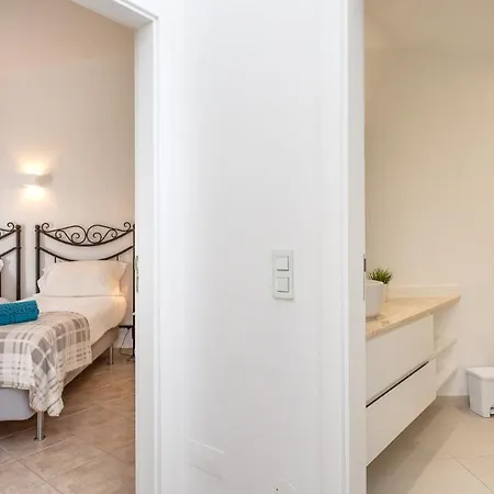 Casa Julia - Dunas Douradas * Vale do Lobo