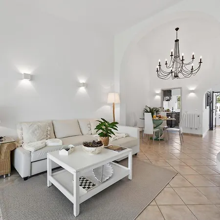 Casa Julia - Dunas Douradas Appartement
